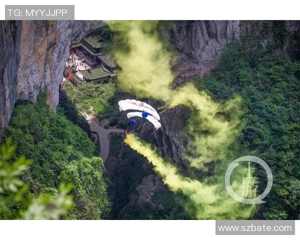 重庆极限运动队的运营体系与战术创新探索之路