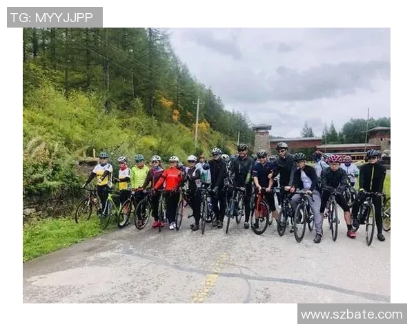 赛后复盘:北京极限运动队与重庆极限运动队速度对决的精彩瞬间分析