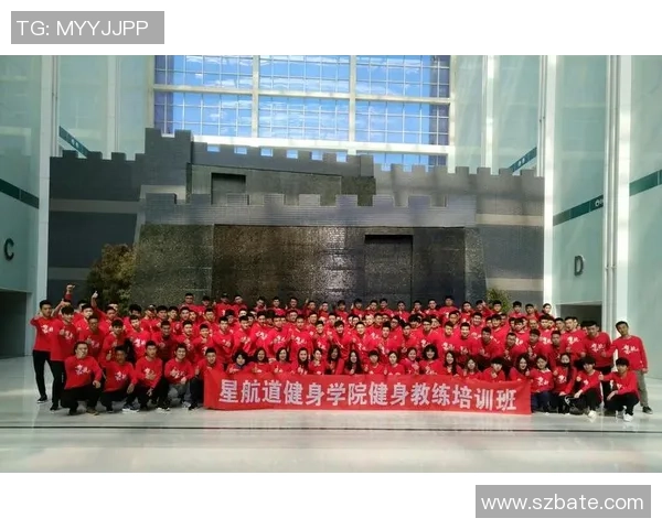 重庆篮球队的运营揭秘：深度分析球队管理与发展策略