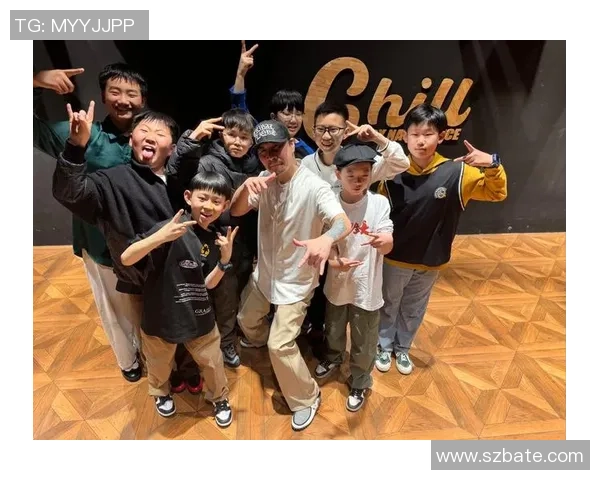 西安街舞队的阵地战分析与反思:成功与挑战并存的舞台之旅