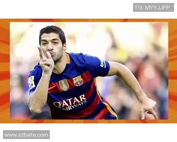 足球明星穿47号球衣的传奇故事与背后不为人知的秘密