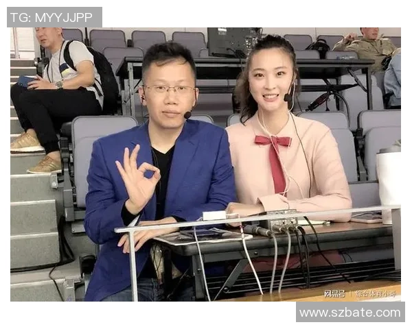 陈伟专访：从青涩少年到排球传奇的奋斗与成长之路