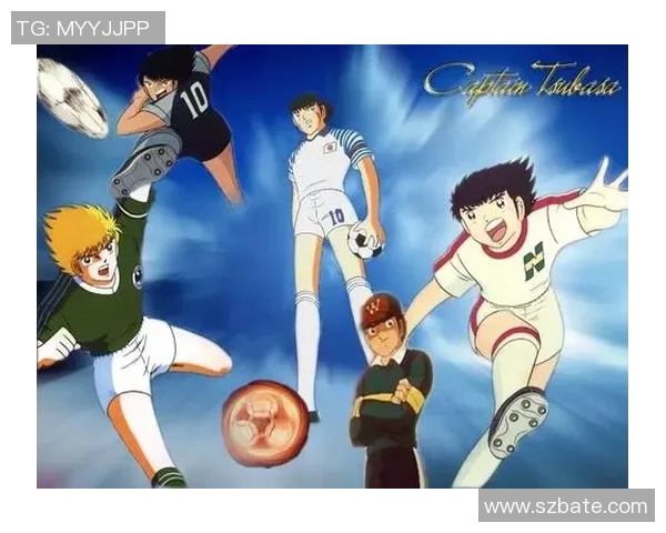 回顾69年日本足球明星的辉煌历程与对足球的深远影响