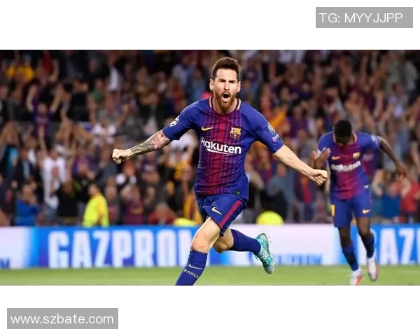 足球明星退役后的精彩瞬间与感人回忆全纪录