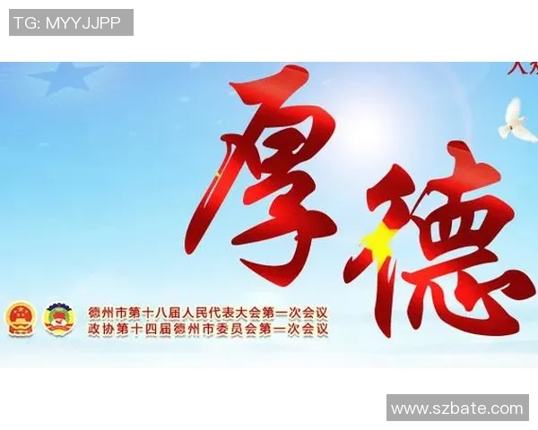 重磅专题：成都排球队如何实现反击革新与战术升级的全面解析