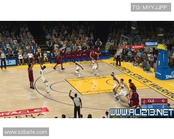 重庆篮球队在钻石联赛中的华丽转型与未来发展展望