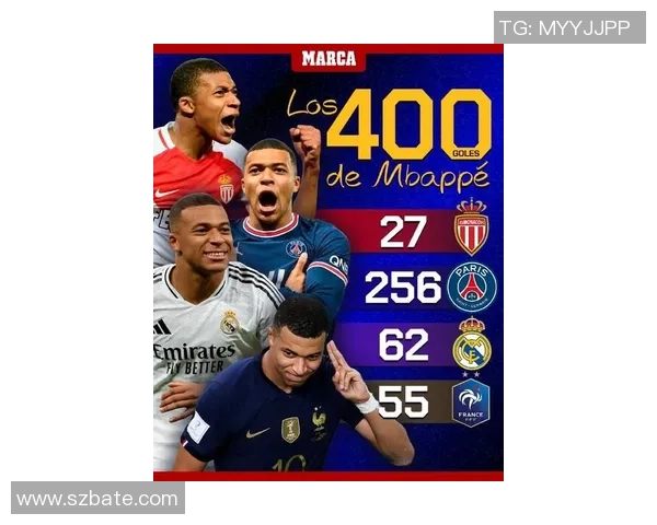 法国足球明星的璀璨星空：从亨利到姆巴佩的传奇之路