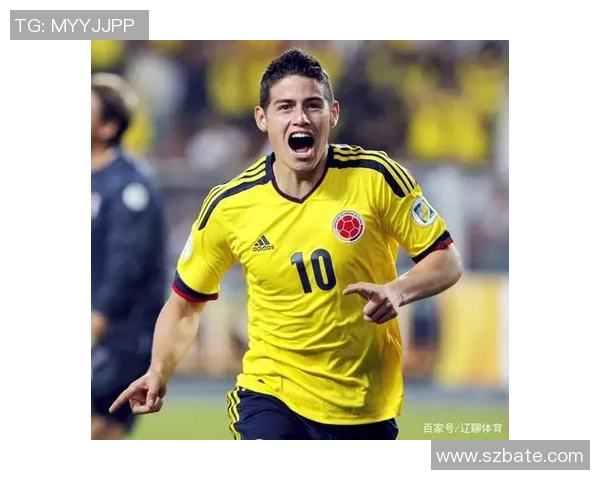 足球明星大头T恤热潮来袭时尚与运动完美结合的潮流单品