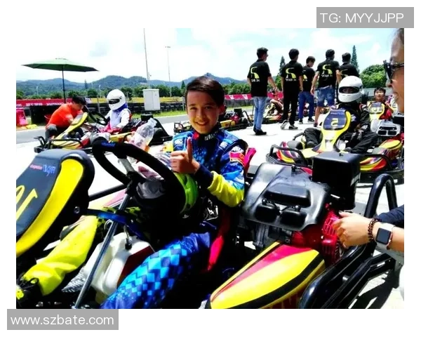 南京羽毛球队整体压制革新之路探秘与未来展望